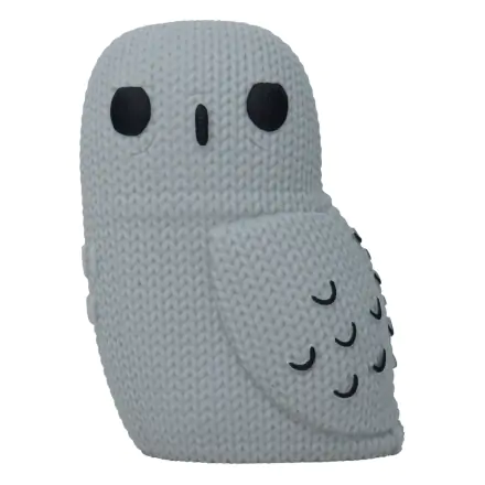 Harry Potter Hedwig Vinyl figura 13 cm termékfotó