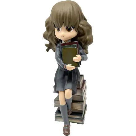 Harry Potter Hermione figura termékfotója