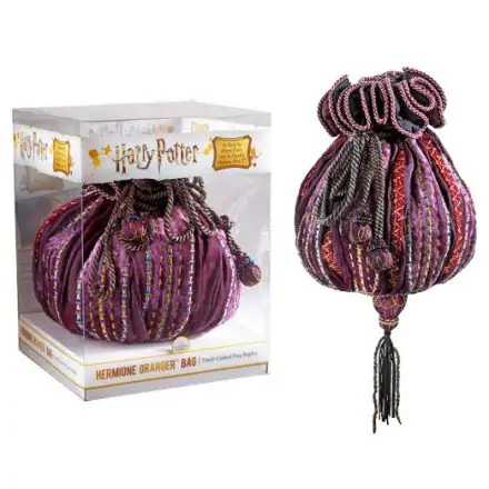 Harry Potter Hermione Granger táska termékfotója