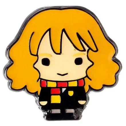 Harry Potter Hermione Granger tű jelvény termékfotó
