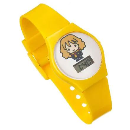 Harry Potter Hermione karóra termékfotó