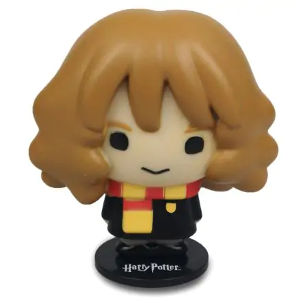 Harry Potter Hermione Kawaii mood lámpa termékfotó