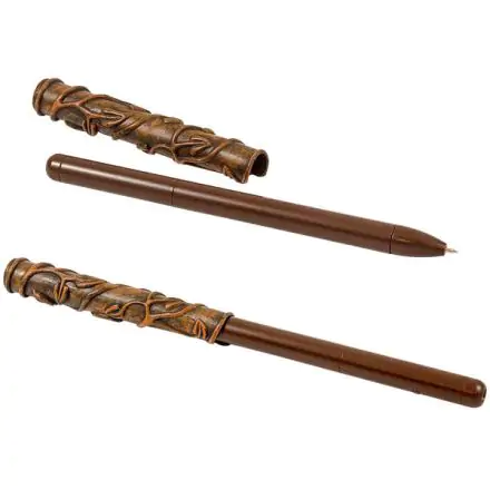 Harry Potter Hermione led pálca toll termékfotó