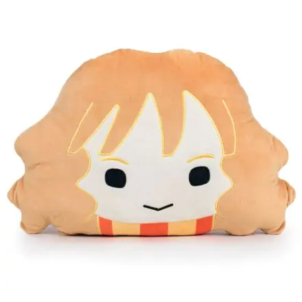 Harry Potter Hermione párna termékfotó