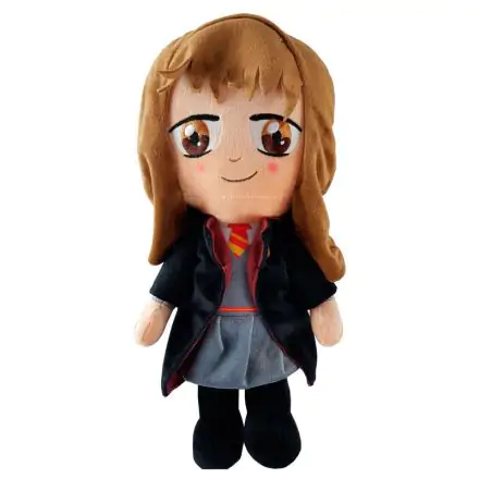 Harry Potter Hermione plüss 37cm termékfotó
