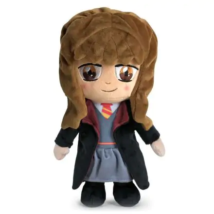 Harry Potter Hermione plüss 40cm termékfotó