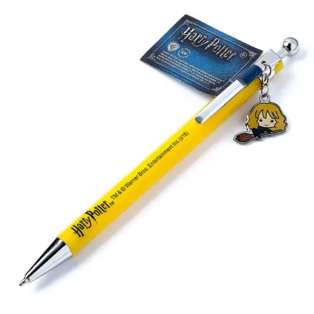 Harry Potter Hermione toll termékfotó