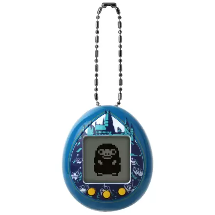 Harry Potter Hogwarts Castle Tamagotchi termékfotó