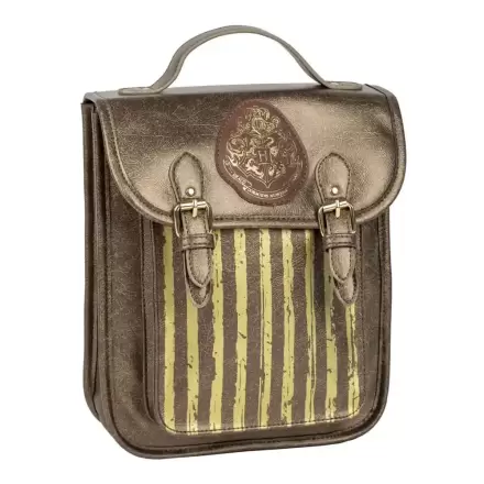 Harry Potter Hogwarts táska hátizsák termékfotója