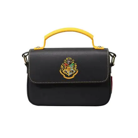 Harry Potter Hogwarts Crest táska termékfotója