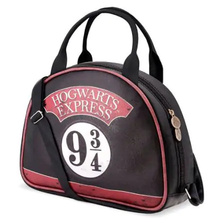 Harry Potter Hogwarts Express 9 3/4 neszeszer táska termékfotó