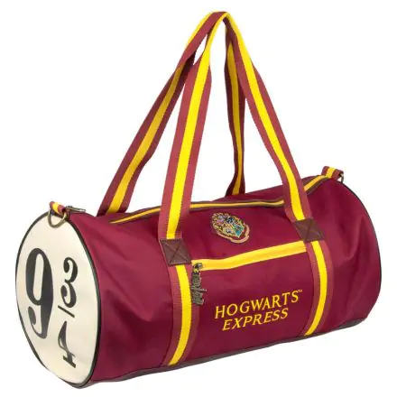 Harry Potter Hogwarts Express 9 3/4 sport táska 49cm termékfotója