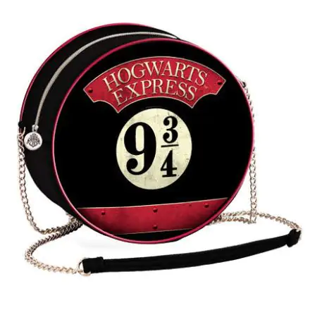 Harry Potter Hogwarts Express 9 3/4 táska termékfotó