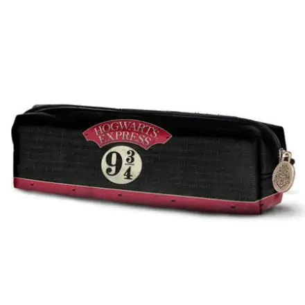 Harry Potter Hogwarts Express 9 3/4 tolltartó termékfotó