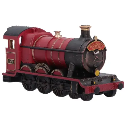 Harry Potter Hogwarts Express tároló doboz 18 cm termékfotó