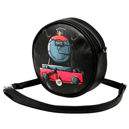 Harry Potter Hogwarts Express táska termékfotó