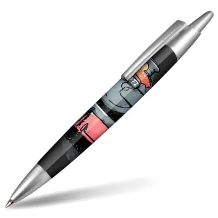 Harry Potter Hogwarts Express toll termékfotó