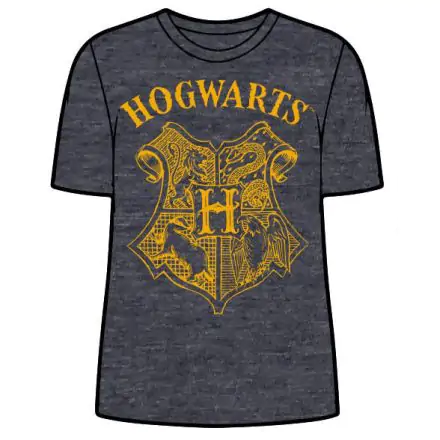 Harry Potter Hogwarts felnőtt női póló termékfotó