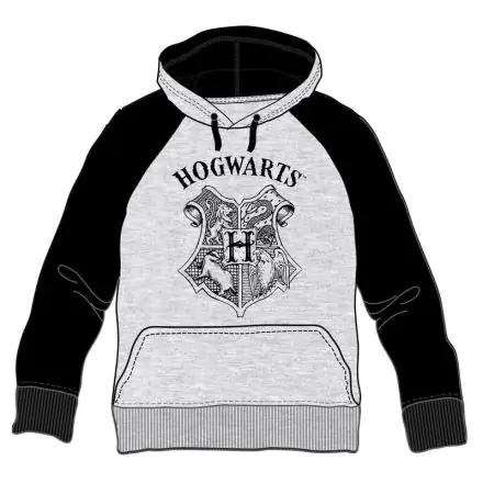 Harry Potter Hogwarts felnőtt pulóver termékfotó
