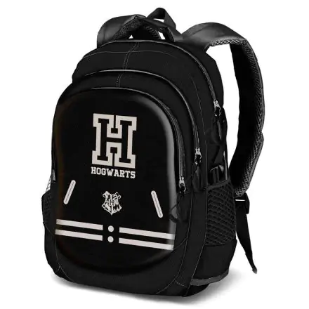 Harry Potter Hogwarts hátizsák 44cm termékfotó