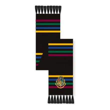 Harry Potter Hogwarts kendő sál 165 cm termékfotó