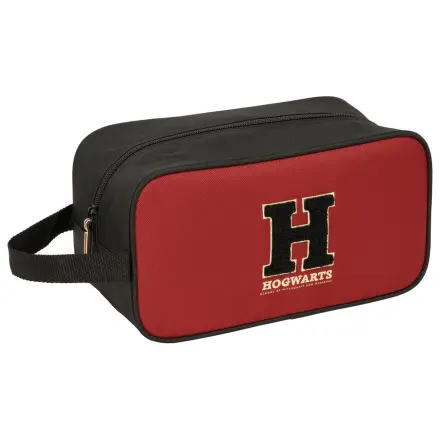 Harry Potter Hogwarts neszeszer táska, cipőtartó táska termékfotó