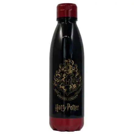 Harry Potter Hogwarts palack kulacs termékfotó