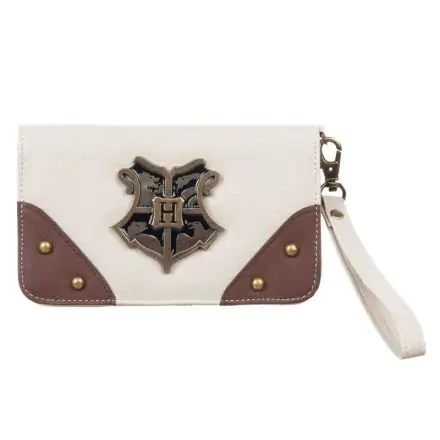 Harry Potter Hogwarts pénztárca termékfotó