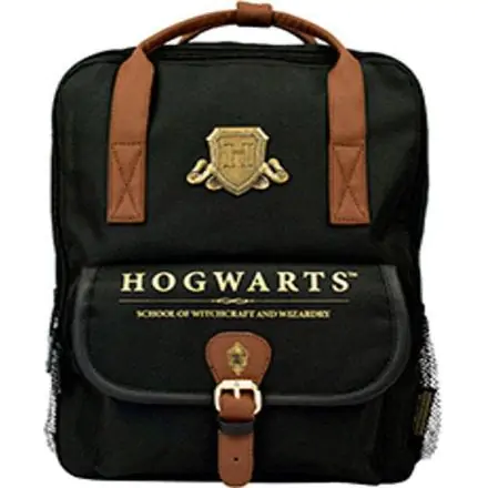 Harry Potter Hogwarts prémium táska hátizsák termékfotó