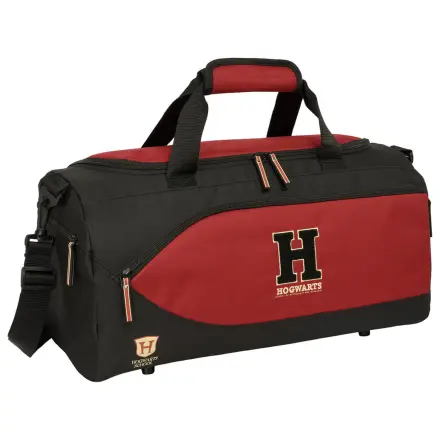 Harry Potter Hogwarts sporttáska 50cm termékfotó