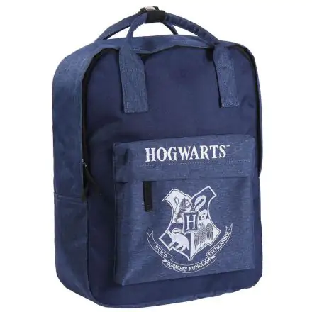Harry Potter Hogwarts táska hátizsák 36cm termékfotója