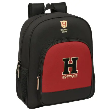Harry Potter Hogwarts táska hátizsák 38cm termékfotó