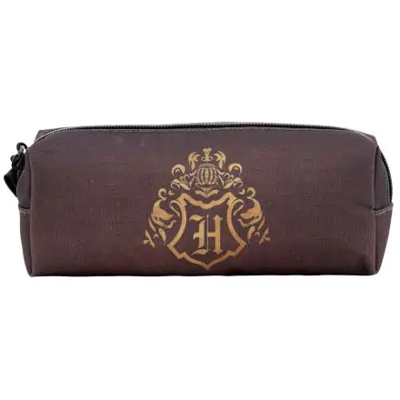 Harry Potter Hogwarts tolltartó termékfotó