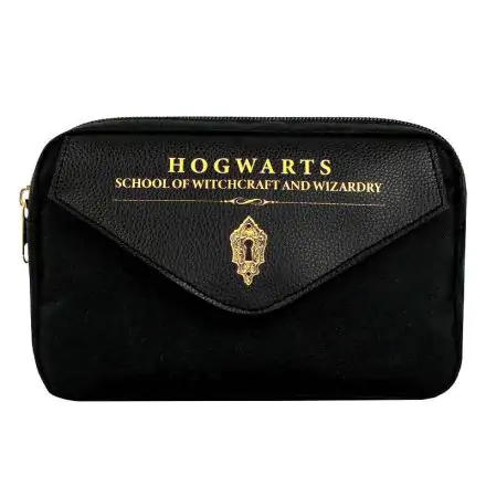 Harry Potter Hogwarts tolltartó termékfotó