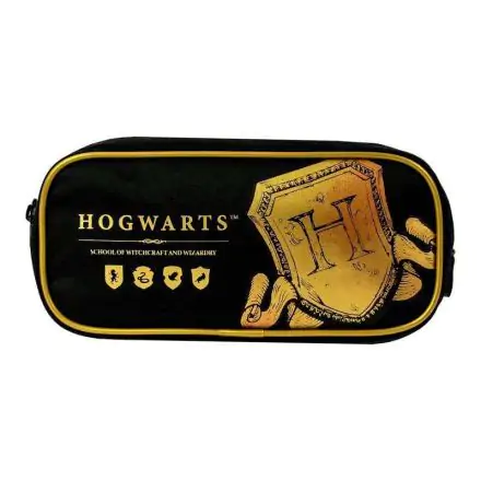 Harry Potter Hogwarts tolltartó termékfotó
