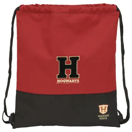 Harry Potter Hogwarts tornazsák 40cm termékfotó