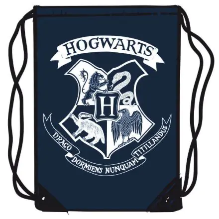 Harry Potter Hogwarts tornazsák 45cm termékfotó