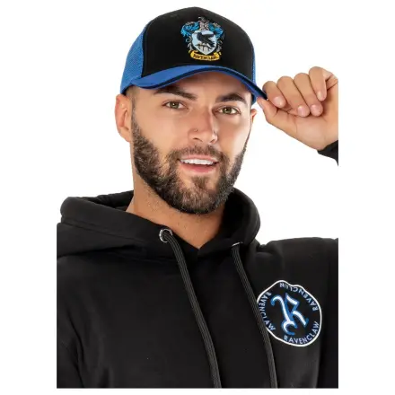 Harry Potter Hollóhát baseball sapka termékfotó