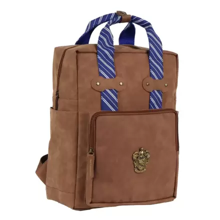 Harry Potter Hollóhát casual táska hátizsák 35cm termékfotó