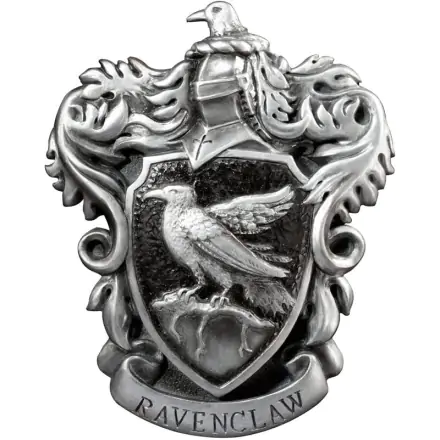Harry Potter Hollóhát fali dekoráció termékfotó
