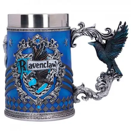Harry Potter Hollóhát korsó termékfotó