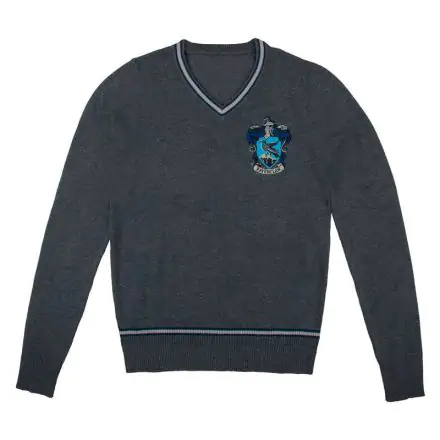 Harry Potter Hollóhát kötött pulóver termékfotója