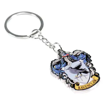 Harry Potter Hollóhát kulcstartó termékfotó