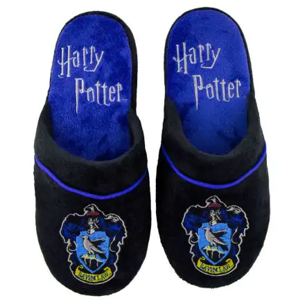 Harry Potter Hollóhát papucs termékfotója