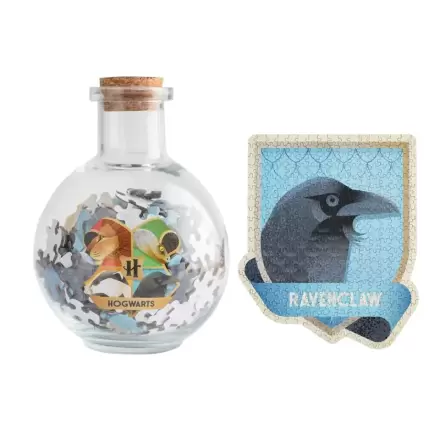 Harry Potter Ravenclaw potion puzzle 322pcs termékfotója