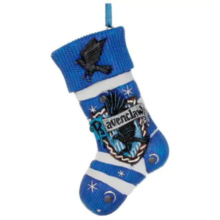 Harry Potter Hollóhát Stocking karácsonyfadísz kiegészítő termékfotó