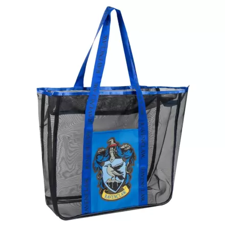 Harry Potter Hollóhát strandtáska termékfotó