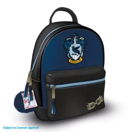 Harry Potter Hollóhát táska hátizsák termékfotója