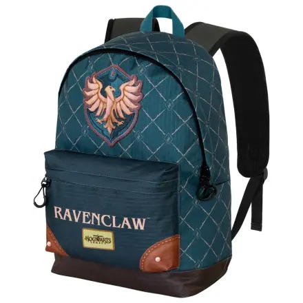 Harry Potter Hollóhát táska hátizsák 44cm termékfotó