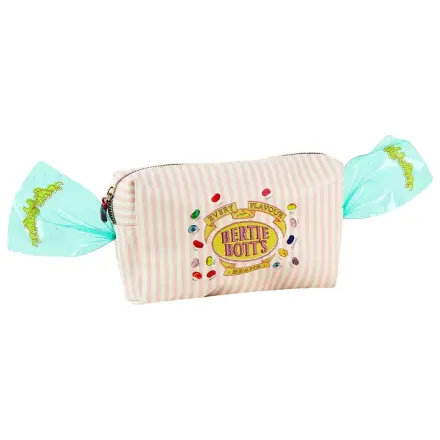 Harry Potter Honeydukes neszeszer táska termékfotó